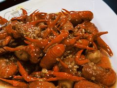 -百慕翡丽(南滨河东路店)