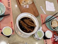 -点都德(北京路贰店)