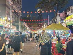 -明记烧鱼美味店