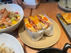 -Bco豆库(苏州中心店)
