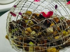 -翠湖湾海鲜音乐餐厅