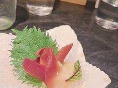 -极盐铁板烧(仓山万达广场店)