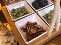 -杨记隆府(白象街店)
