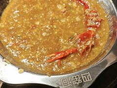 -陕北四窑洞(巨丰店)