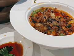 -眉州东坡(华联万柳店)