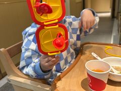 -海底捞火锅(铁西万达店)