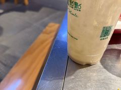 -馬伍旺川菜(江北虹悦城店)