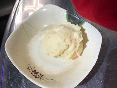 -친구亲顾韩国烤肉专门店(蓉花里店)