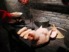 -和平菓局(王府井店)