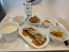 -中国移动南方基地