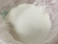 -老殷锅仔