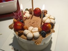 -ZIYUE CAKE线上店