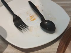 -必胜客(嘉兴万达店)