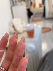 -丽心自助美甲美睫