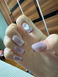 -美兮美学·日式美甲美睫