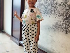 -好妈王饺子(滂江街店)