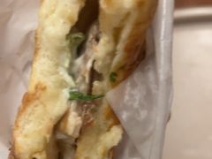 -必胜客(天鹅湖万达店)