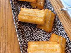 -新荣记(新源南路店)