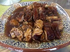 -百丈园(陈村店)