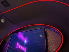 -星聚会KTV(合生汇黑金店)