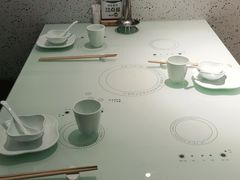 -小肥羊(西丽宝能城店)