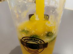 -快乐柠檬happylemon(印象城店)