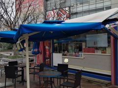 -证大大拇指广场(芳甸路店)