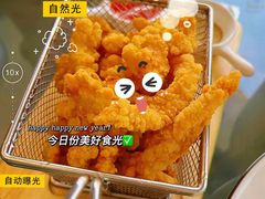 -水边人家·鱼宴餐厅·淳鱼馆(千岛湖店)
