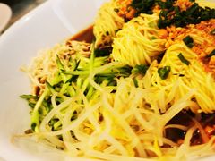 -正兴蜀园(科技园区店)