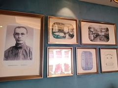 -新雅粤菜馆(南京东路店)