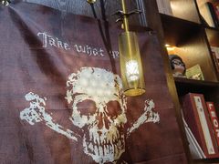 -恐怖游戏(湖滨店)