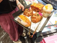 -美俪家族(江南摩尔店)