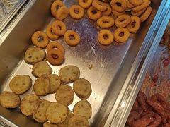 -洛阳宴·洛阳菜(南昌路店)