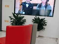 -中国工商银行(上海市共和新路支行)