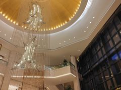 -巨华国际大酒店