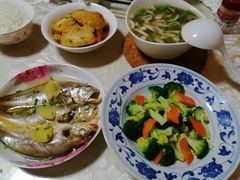 -舒月母婴月嫂育儿嫂(静安店)