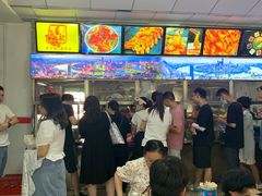 -凤张螺蛳粉·爽口粉(跃进路总店)