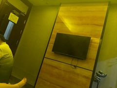 -大桶水·全国旗舰店(体育路店)