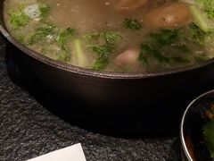 -盡膳口福跷脚牛肉火锅(北美新天地店)