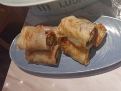 -志明眷村·台式融合菜·宵夜