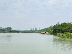 -顺峰山公园