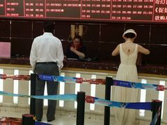 -UME影城(安贞DTS:X店)