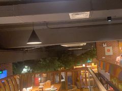 -福茂源横山铁锅羊肉(牡丹园店)