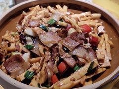 -北国饭店(汕头卜蜂店)