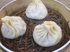 -刘长兴(逸仙桥店)