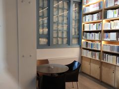 -三联韬奋书店(宽窄巷子店)