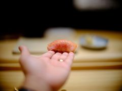 -晴空·日本料理(万象城店)