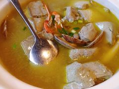 -同庆楼(滨湖万达广场店)