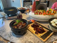 -外滩·云南人家(昆明旗舰店)