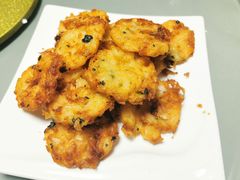 -美豪怡致酒店(上海长寿路店)